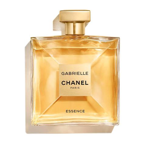 sephora chanel eau de parfum|where to buy Chanel fragrance.